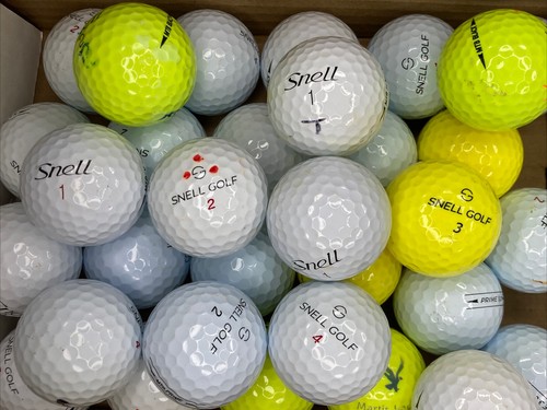 32x snell mixed - ,
