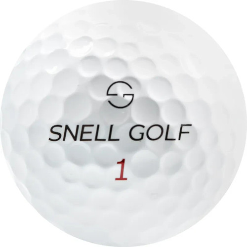 Snell assorted model - snell,