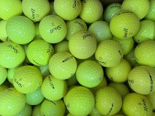 24  48 SNELL YELLOW A  B GRADE