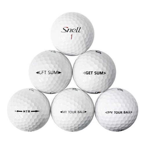 Snell mix near - mix,