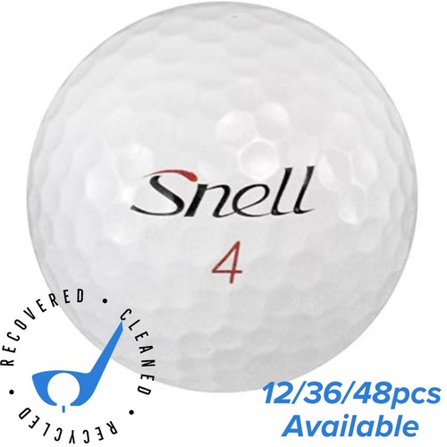 Snell mtb black - snell,, mtb,