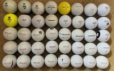 40 FORTY Bargain Kirkland Vice