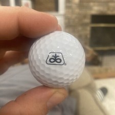 NEW-PIONEER SEED ADVERTISING