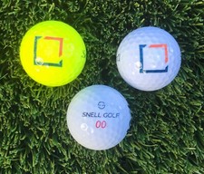 48 Snell Custom Picture Frame