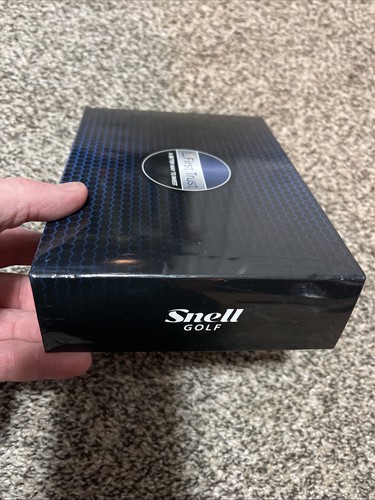 Snell mix with - snell, logo
