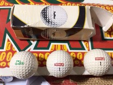 3 DEKALB SEEDS HYBRIDS CORN