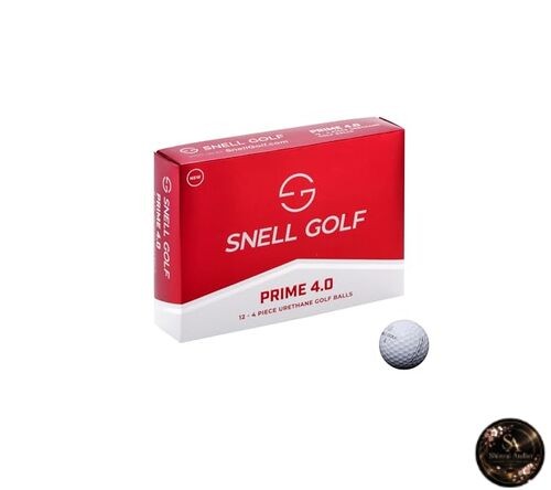 Snell golf prime - prime,