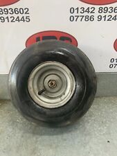 15 x 6.00-6 wheel & tyre X Pro