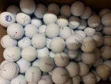 40 A GRADE QUALITY SNELL MTB