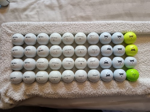Honma snell dxg - honma, snell/dxg/druids
