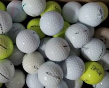 36 Snell MTB, Get Sum Assorted