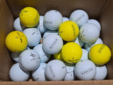 38 x SNELL PRIME 2.0 3.0 & 4.0