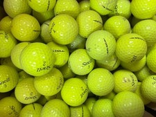 40 B GRADE YELLOW SNELL