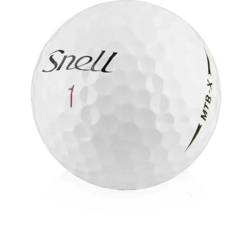 Snell assorted model mix - model,