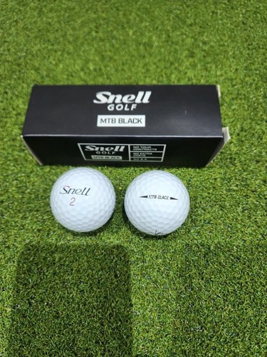 Snell mtb black - snell,