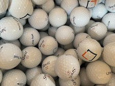 50 A GRADE QUALITY SNELL GET