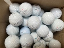 40 A GRADE QUALITY SNELL MTB