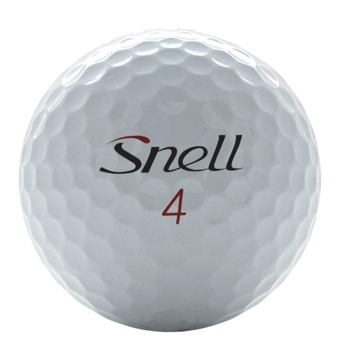 Pack white snell - pack,