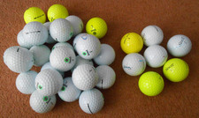 32 Seed & Snell Grade B used