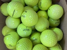 24 A B GRADE QUALITY SNELL