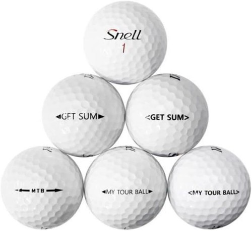 Snell get sum tour - snell,