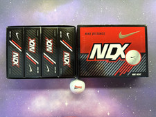 MYCOGEN SEEDS COMPANY