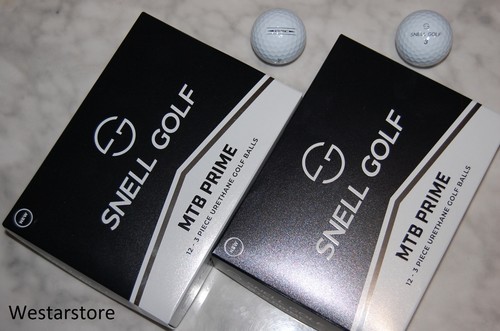 New snell mtb prime - ,