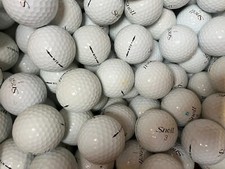 48 A  B GRADE QUALITY SNELL