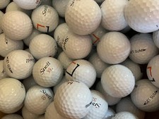 24 PEARL  A GRADE QUALITY