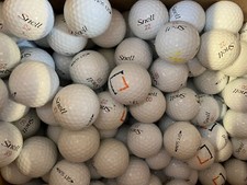 48 A  B GRADE QUALITY SNELL