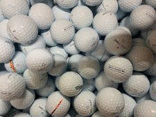 40 A GRADE QUALITY SNEL PRIME