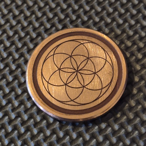 Custom boutique copper - custom,